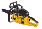 Запчасти для бензопилы Eurolux GS-4516 70/6/7