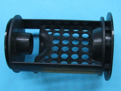 Фильтр насоса для стиральной машины Gorenje 357113