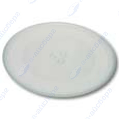 Тарелка для СВЧ LG 324мм 1B71961A 4.63.060.25