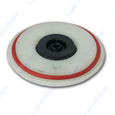 Манжета насоса Hanning 1.04.000.17