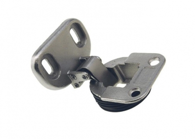 Петля двери (люка) для стиральной машины Candy 92784297