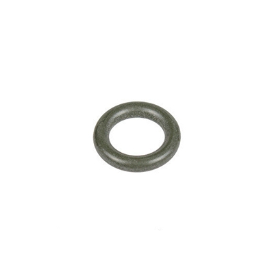 Прокладка O-Ring для кофемашины DeLonghi 5313221011 9.5x6x1.8mm