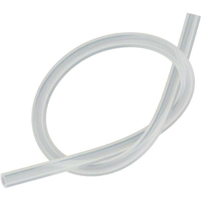 Шланг 5х8 - 500 мм.