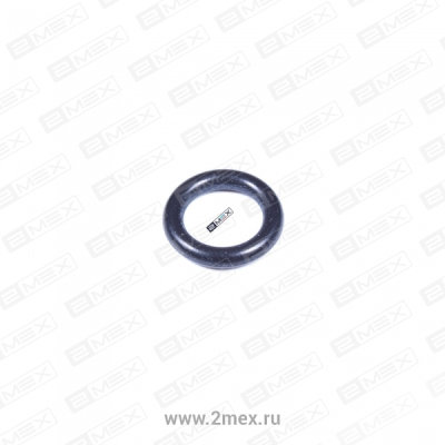 Уплотнитель