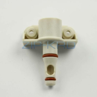 Штуцер в сборе