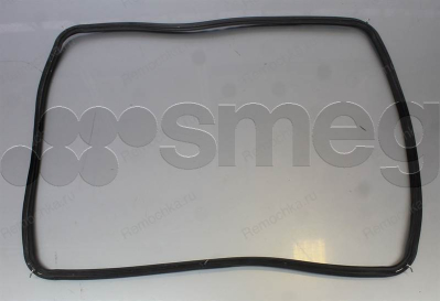 Уплотнитель