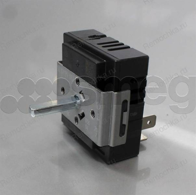 Переключатель