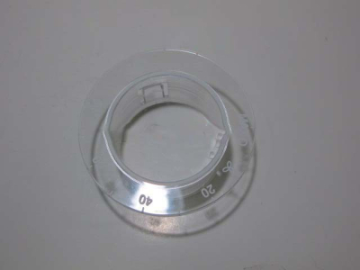 ЛИМБ РУЧКИ УПРАВЛЕНИЯ