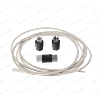 Датчик температуры