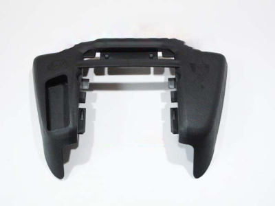 ДЕРЖАТЕЛЬ МЕШКА