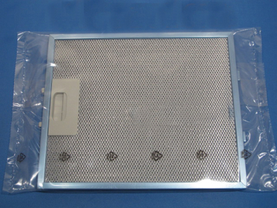 Жировой фильтр