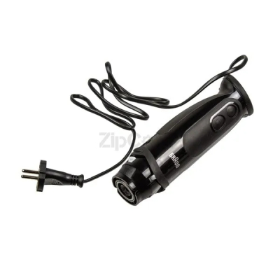 Моторный блок 750W для блендеров Braun 7322114454