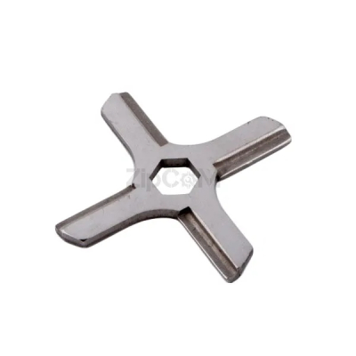 Нож для мясорубок Moulinex MS-4775250