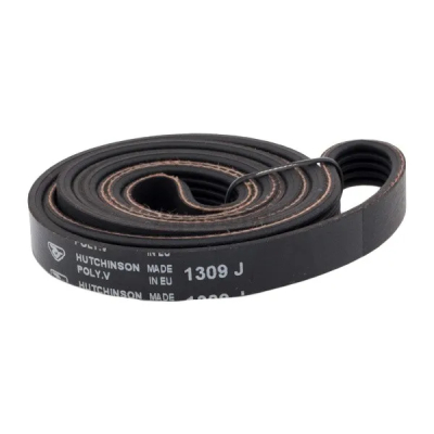 Ремень для стиральной машины 1309 J5