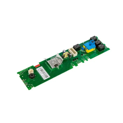 Модуль (плата) управления для стиральных машин Gorenje PG2/1 234695