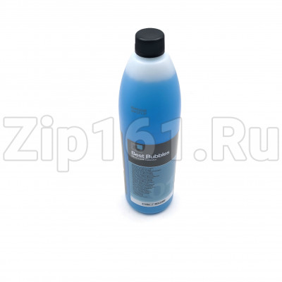 Детектор микропротечек хладагента Best Bubbles (TR1143.K.S1) 1л