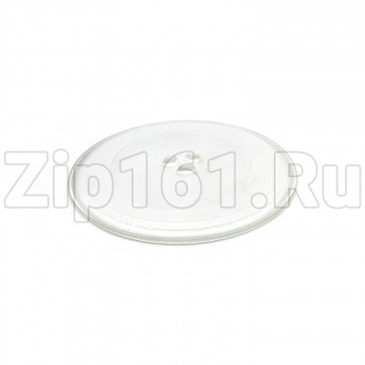 Тарелка СВЧ печи Midea 12570000001018