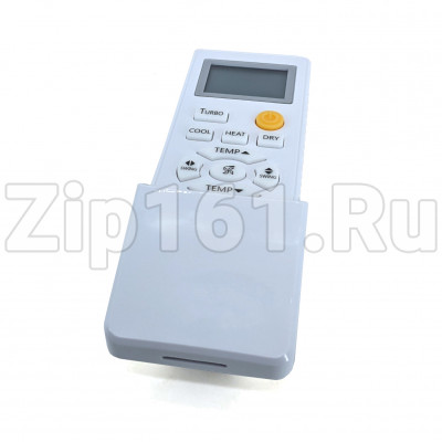 Пульт управления кондиционером Haier A0010401715Y