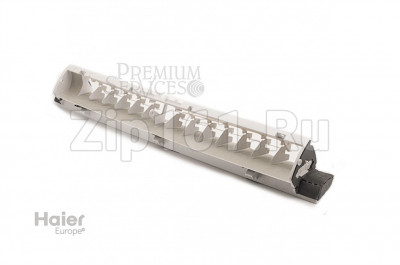 Поддон Haier A0010827659