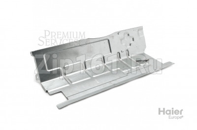 Разделительная панель в сборе Haier A0010844426