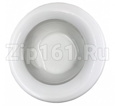 Дверка люка стиральной машины Whirlpool 481010906633