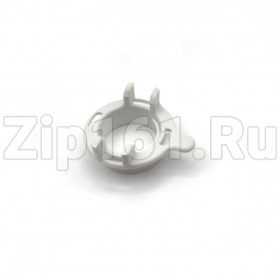 Направляющие Samsung DC61-00274A