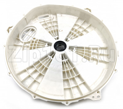 Задняя часть бака LG 3045EN0010E