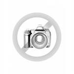 2х ходовой запорный клапан Haier 0010754958