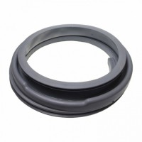 Манжета люка Samsung, 20219A