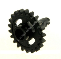 Шестерня ручки