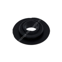 Фиксатор молочника