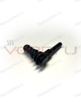 Соединитель