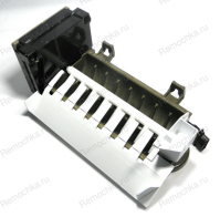 Ледогенератор