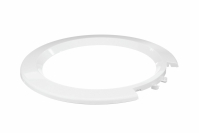 Обрамление