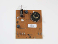 ЭЛЕКТРОННЫЙ МОДУЛЬ