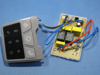 ЭЛЕКТРОННЫЙ МОДУЛЬ