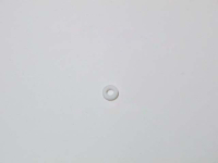 УПЛОТНИТЕЛЬНОЕ КОЛЬЦО