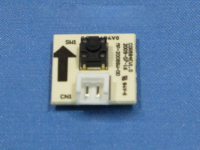 ЭЛЕКТРОННЫЙ МОДУЛЬ