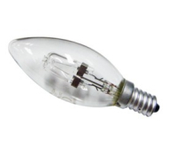 ЛАМПА ДЛЯ ВЫТЯЖКИ