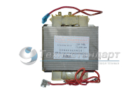 Транcформатор силовой, 800 W, 220-240 V, 50 Hz