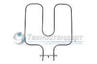 Тэн духовки, 1200W, Gefest, нижний