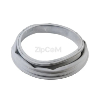 Манжета люка для стиральных машин LG MDS30580501