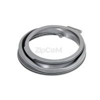 Манжета люка для стиральных машин Electrolux 8071200029