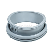 Манжета люка для стиральных машин Electrolux 1325549119