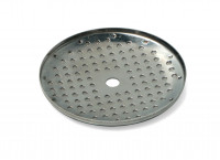 Фильтр-сито кофемашины, диаметр 57,5 мм