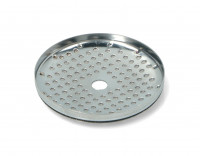 Фильтр кофемашины, диаметр 57,5 мм