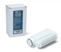 Фильтр для воды кофемашины Intenza