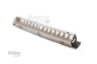 Поддон Haier A0010827659