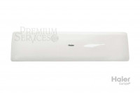 Панель Haier A0010211707D
