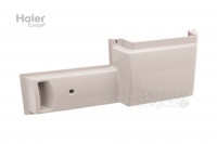 Ручка Haier A0010207848